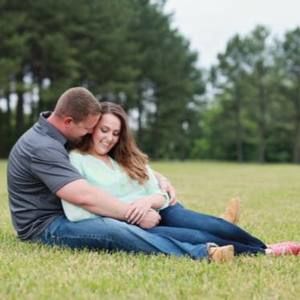 Meet your Posher, Rodney